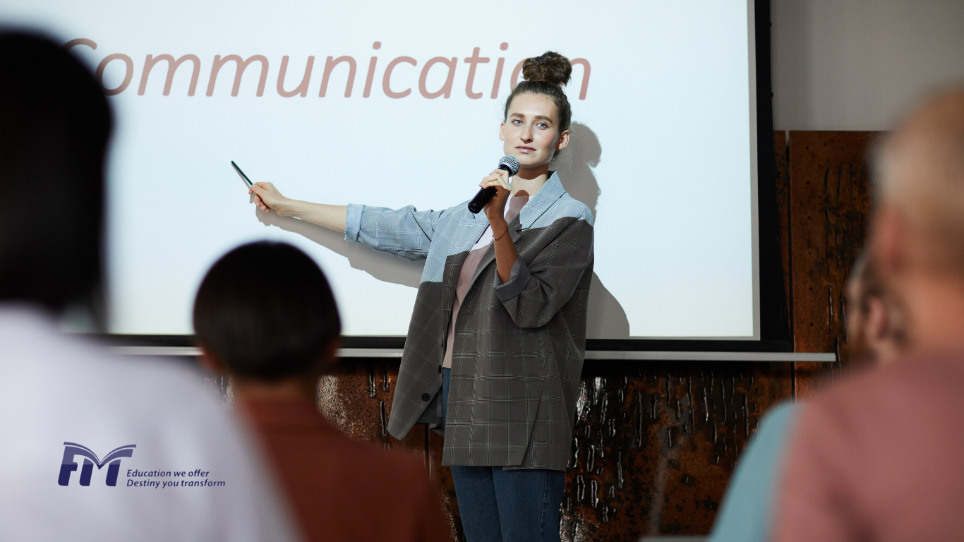 Du học Latvia tự túc