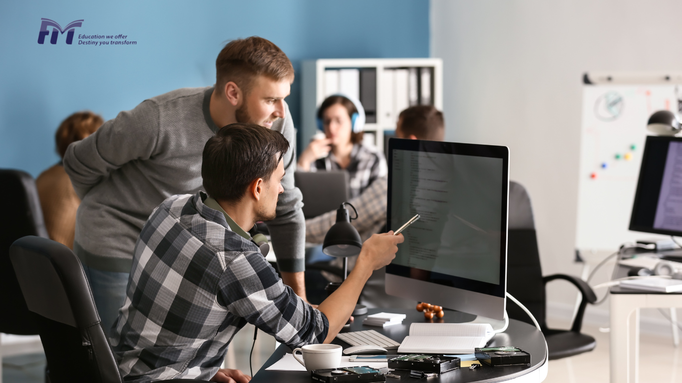 Du học Latvia vừa học vừa làm