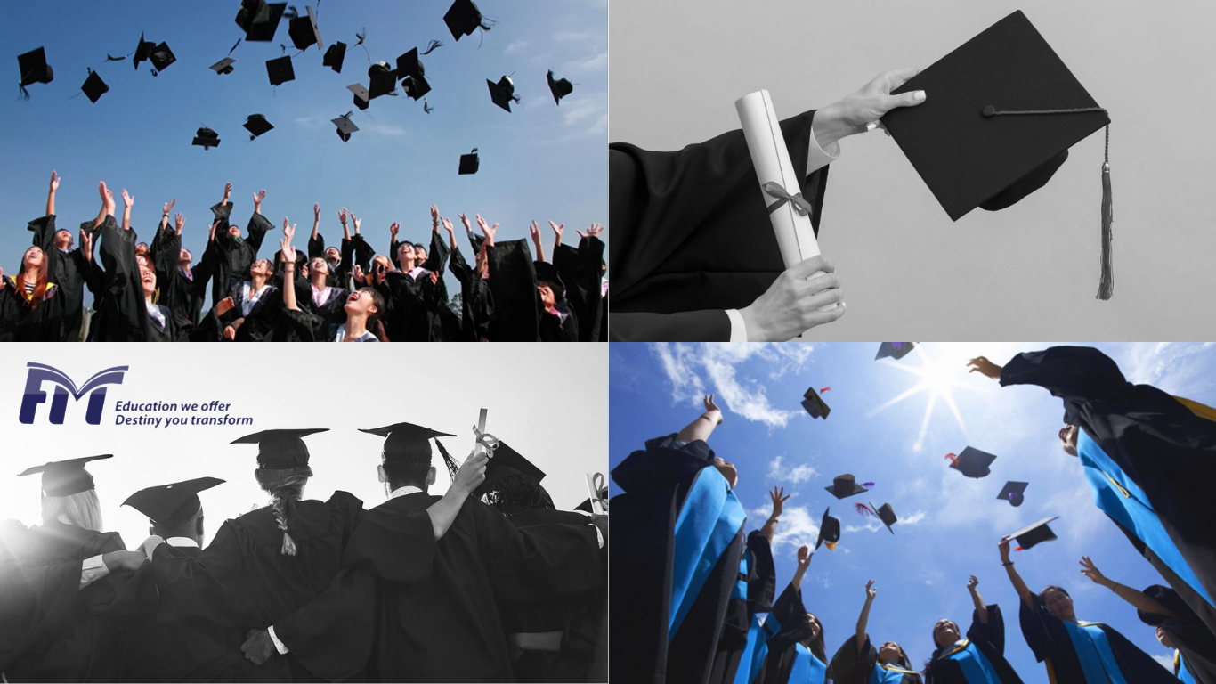 Thủ tục công nhận văn bằng tại Ba Lan