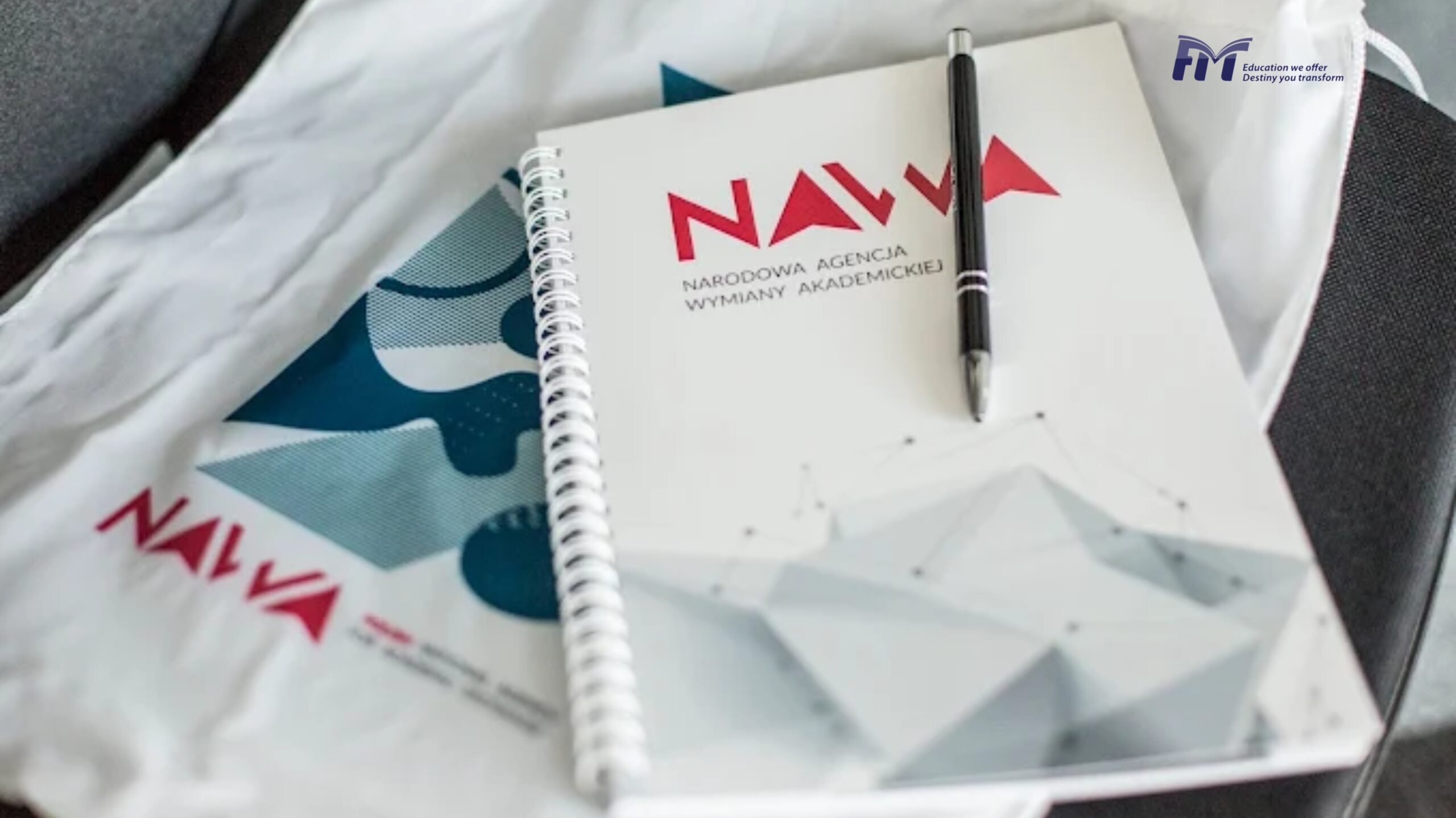 Thay đổi quan trọng hồ sơ Ba Lan