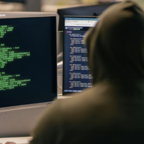 Học Cử nhân An ninh mạng (Cybersecurity) tại UITM